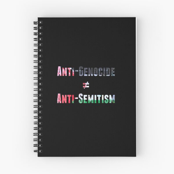 Item preview, Pro Palestine END GENOCiDE designed and sold by crazykona.