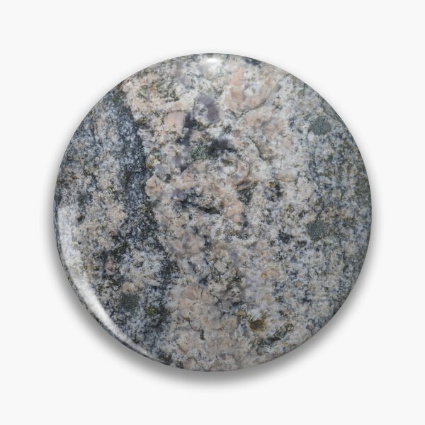 Item preview, Rock Texture designed and sold by Norwegian Outdoors.