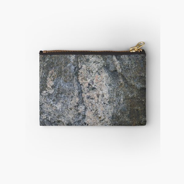 Item preview, Rock Texture designed and sold by Norwegian Outdoors.