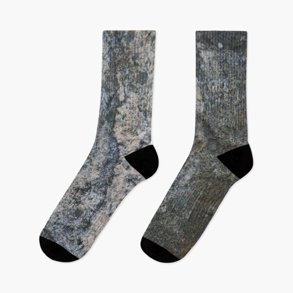 Item preview, Rock Texture designed and sold by Norwegian Outdoors.