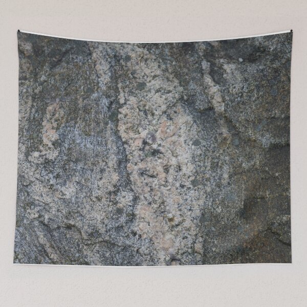 Item preview, Rock Texture designed and sold by Norwegian Outdoors.