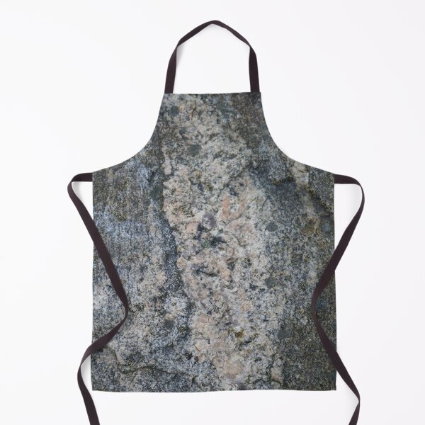 Item preview, Rock Texture designed and sold by Norwegian Outdoors.