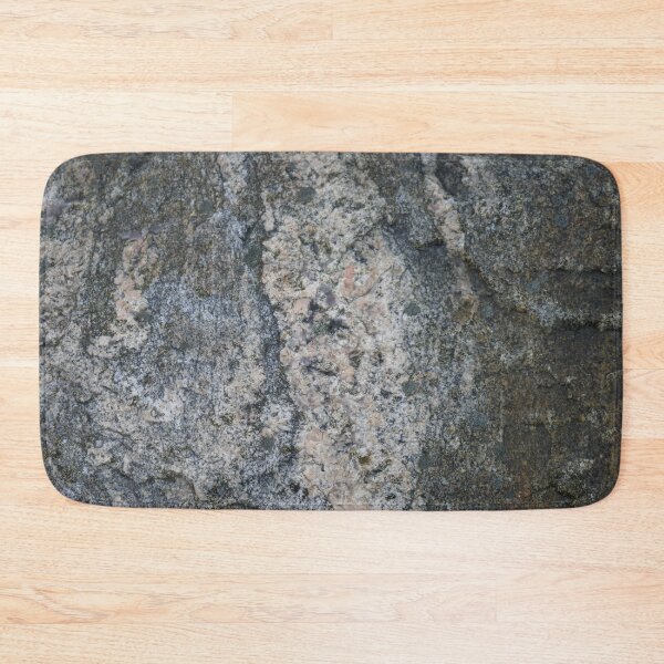 Item preview, Rock Texture designed and sold by Norwegian Outdoors.