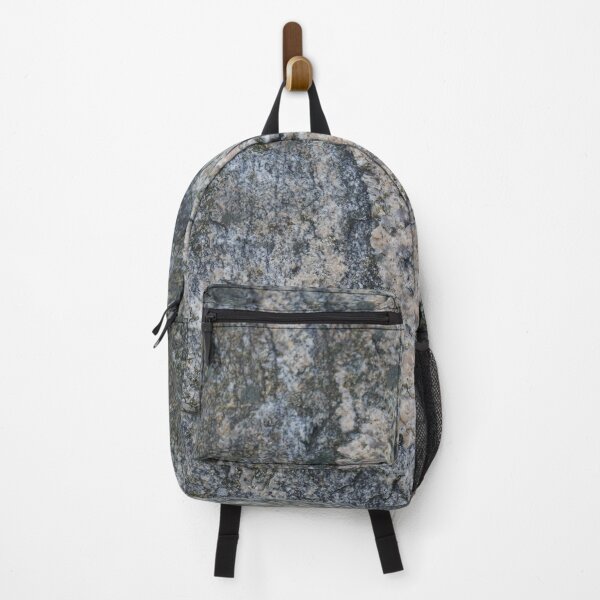 Item preview, Rock Texture designed and sold by Norwegian Outdoors.