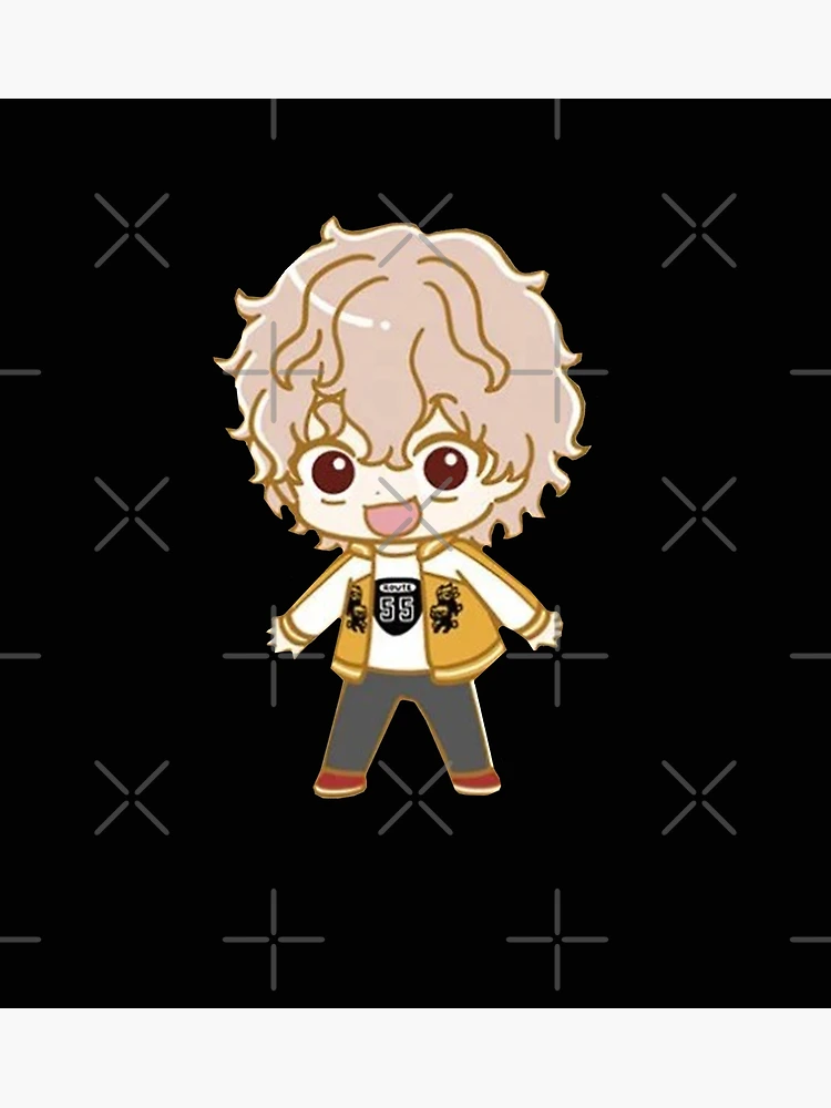 flat,750x,075,f-pad,750x1000,