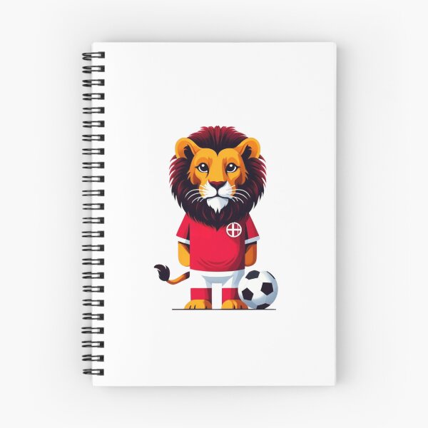 Item preview, Denmark soccer supporting t-shirt designed and sold by maypp.