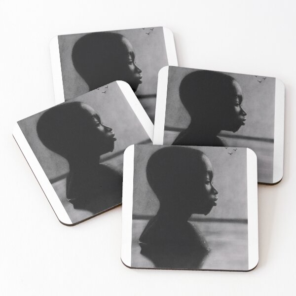 Item preview, Boy in water, black and white designed and sold by illyartz.