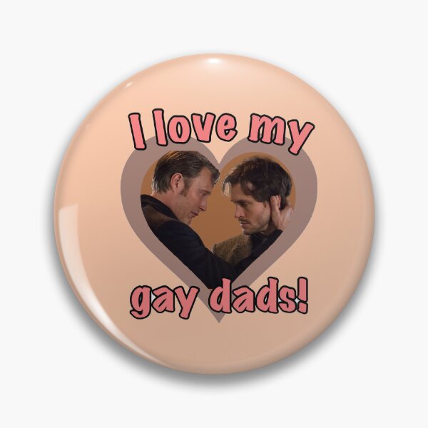 Item preview, hannigram sticker designed and sold by cowboyinthealps.