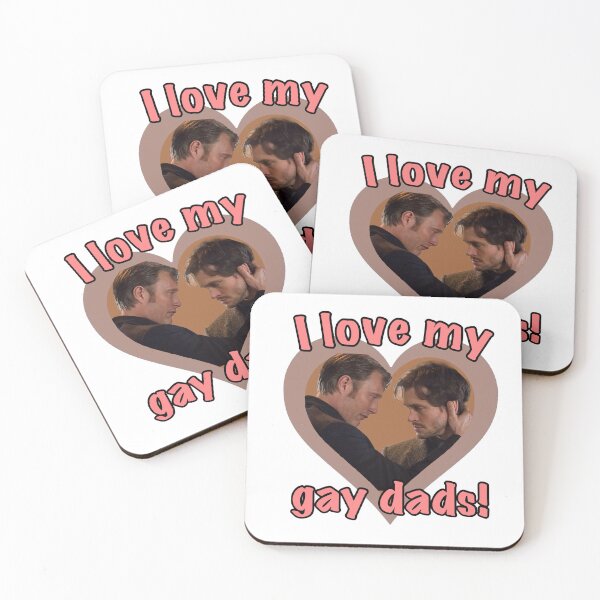 Item preview, hannigram sticker designed and sold by cowboyinthealps.