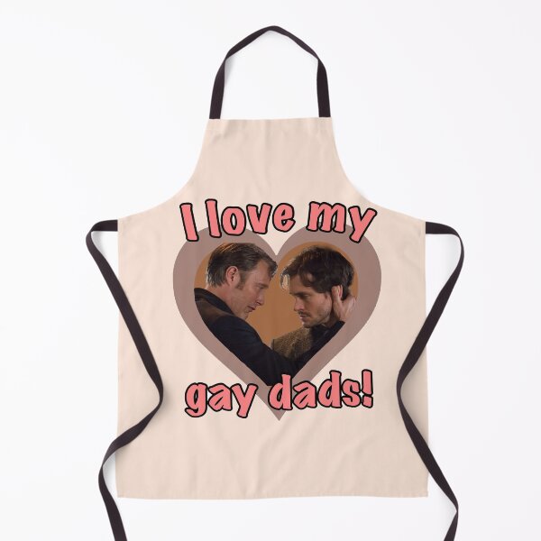 Item preview, hannigram sticker designed and sold by cowboyinthealps.
