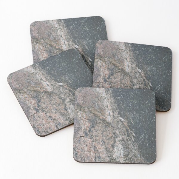Item preview, Rock Texture designed and sold by Norwegian Outdoors.
