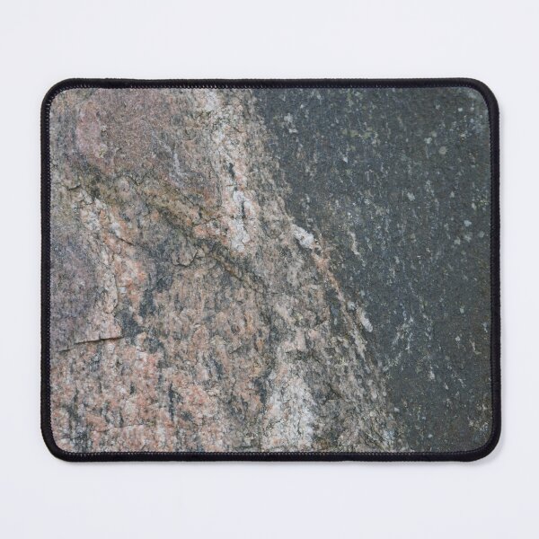 Item preview, Rock Texture designed and sold by Norwegian Outdoors.