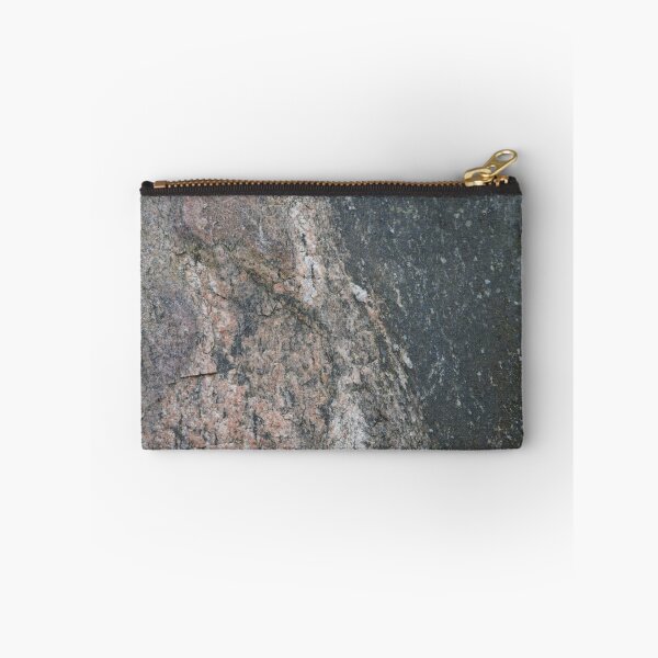 Item preview, Rock Texture designed and sold by Norwegian Outdoors.