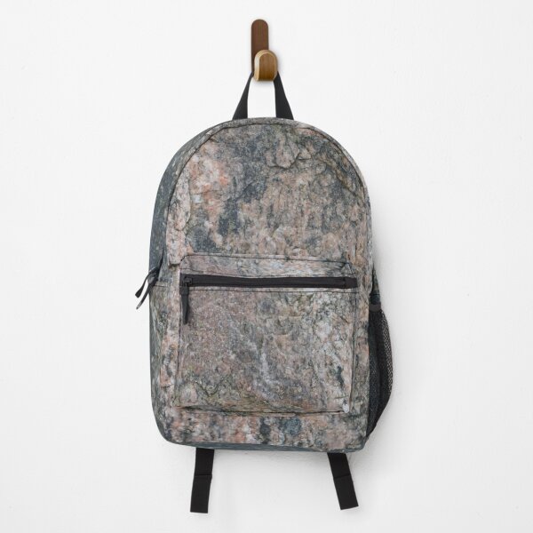 Item preview, Rock Texture designed and sold by Norwegian Outdoors.