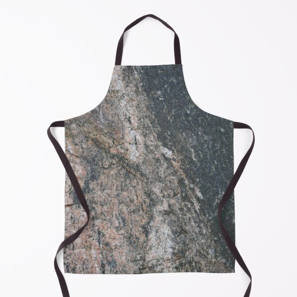 Item preview, Rock Texture designed and sold by Norwegian Outdoors.