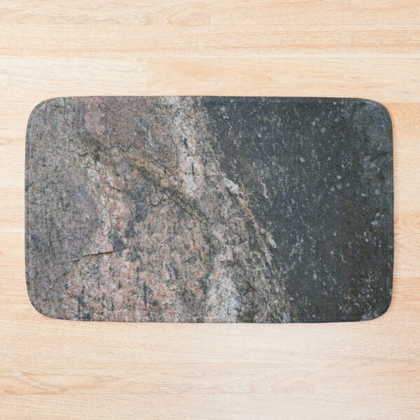 Item preview, Rock Texture designed and sold by Norwegian Outdoors.