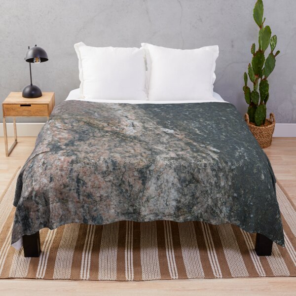 Item preview, Rock Texture designed and sold by Norwegian Outdoors.