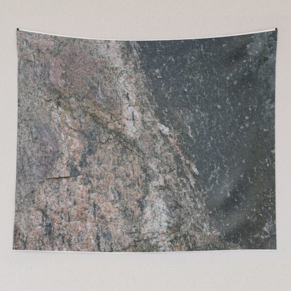 Item preview, Rock Texture designed and sold by Norwegian Outdoors.