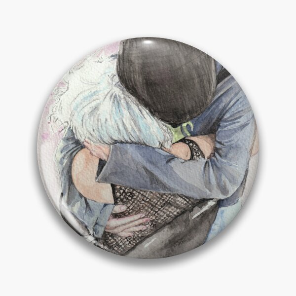 Item preview, This Is Love designed and sold by emopod.