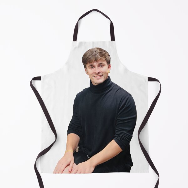 Item preview, ludwig designed and sold by squat680.