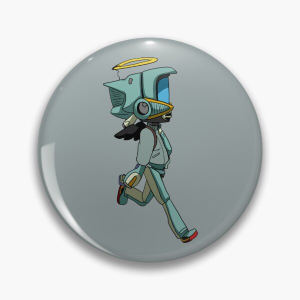 Item preview, Canti designed and sold by TVK3Z0.