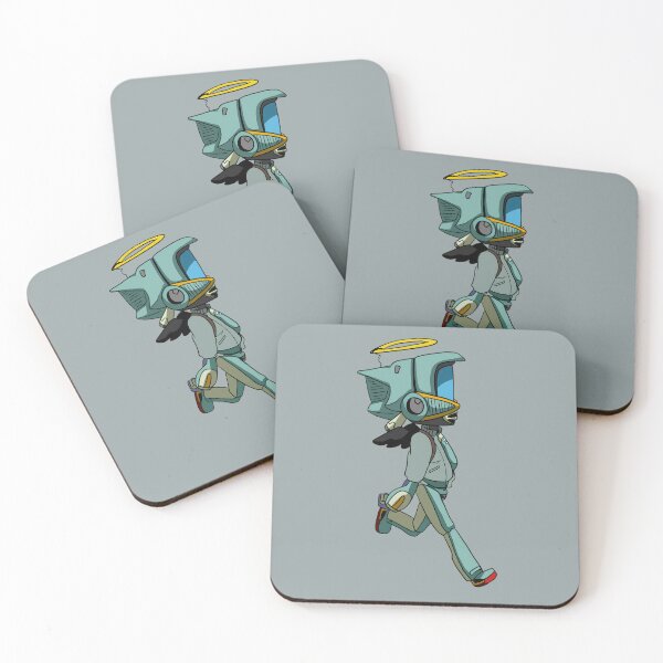 Item preview, Canti designed and sold by TVK3Z0.