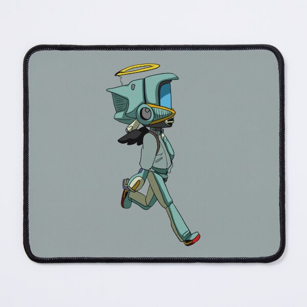 Item preview, Canti designed and sold by TVK3Z0.
