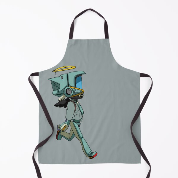Item preview, Canti designed and sold by TVK3Z0.