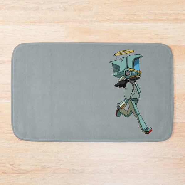 Item preview, Canti designed and sold by TVK3Z0.