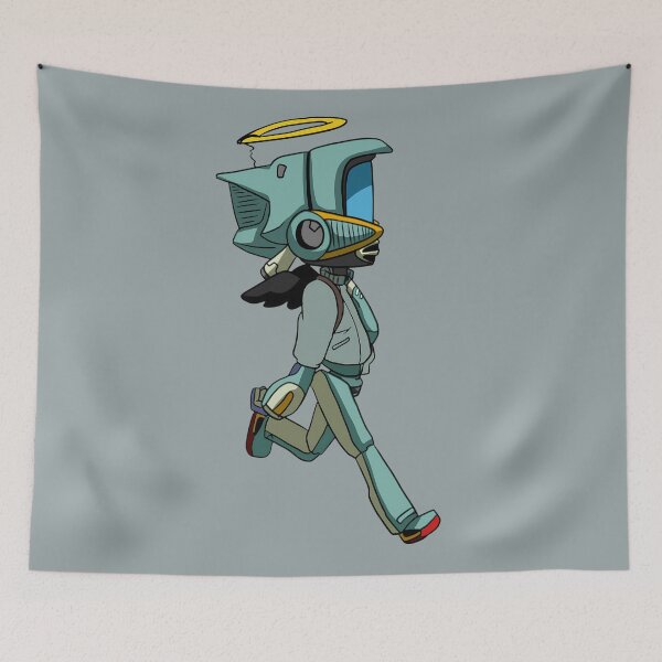 Item preview, Canti designed and sold by TVK3Z0.