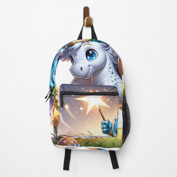 Item preview, Dragon's Ride: A Fairy Tale Landscape designed and sold by 0penvimark.