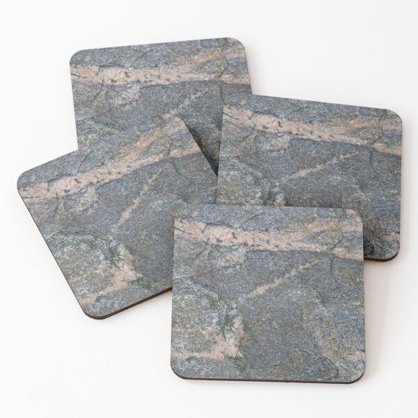 Item preview, Rock Texture designed and sold by Norwegian Outdoors.