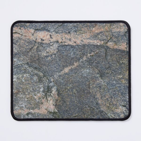 Item preview, Rock Texture designed and sold by Norwegian Outdoors.