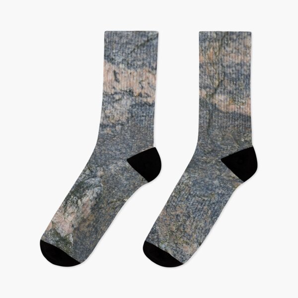 Item preview, Rock Texture designed and sold by Norwegian Outdoors.