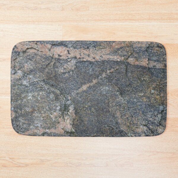 Item preview, Rock Texture designed and sold by Norwegian Outdoors.