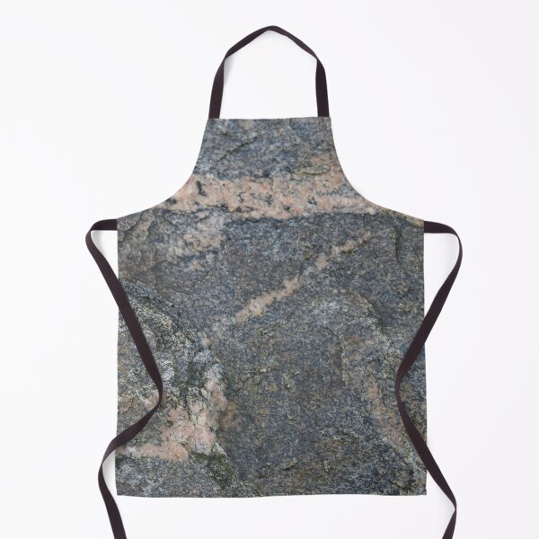Item preview, Rock Texture designed and sold by Norwegian Outdoors.