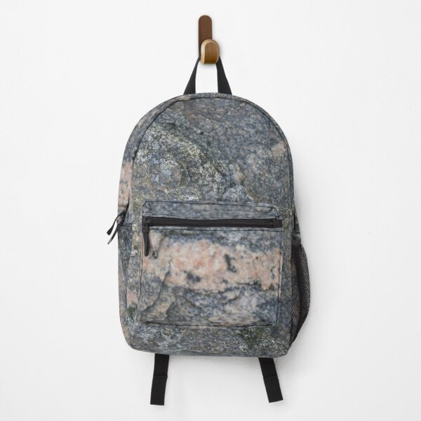 Item preview, Rock Texture designed and sold by Norwegian Outdoors.
