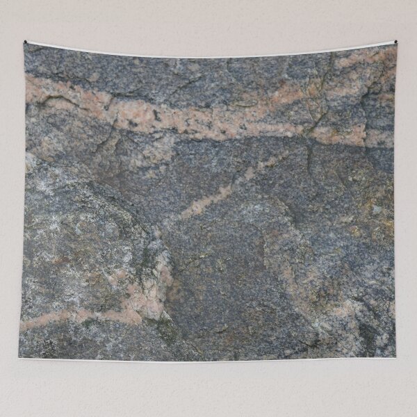Item preview, Rock Texture designed and sold by Norwegian Outdoors.