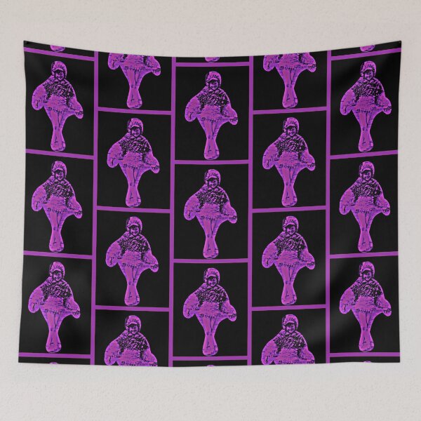 Item preview, Tiny Chicken Dancer designed and sold by AC1313.