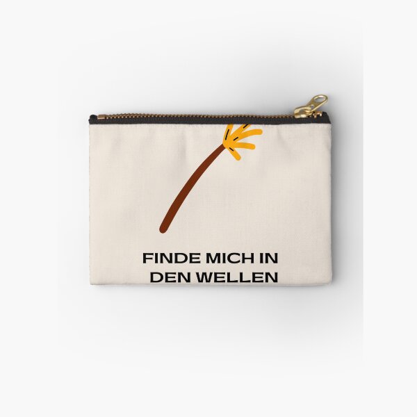 Item preview, Finde mich in den Wellen | Cat Toy Illustration designed and sold by RM-Journey.