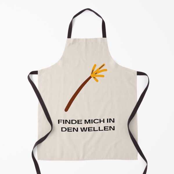 Item preview, Finde mich in den Wellen | Cat Toy Illustration designed and sold by RM-Journey.