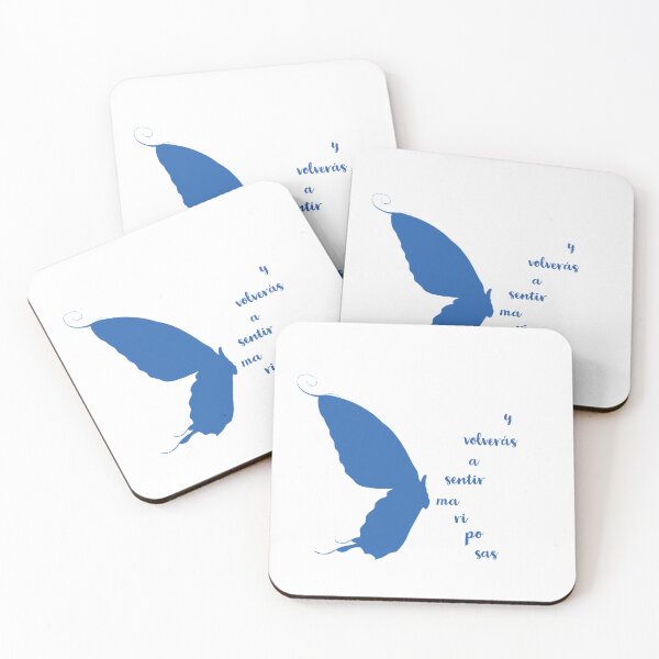 Item preview, Second Courses - Morat designed and sold by nagilas.