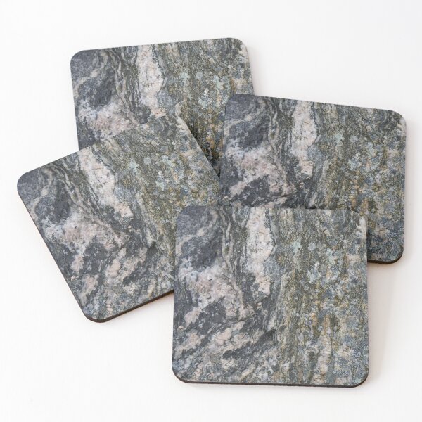 Item preview, Rock Texture designed and sold by Norwegian Outdoors.