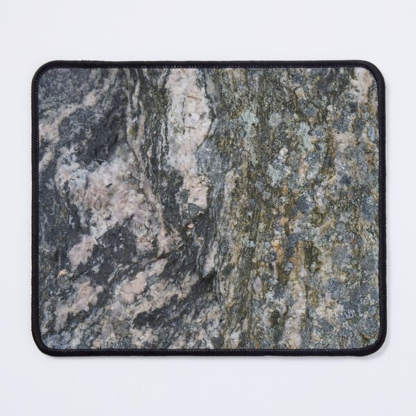 Item preview, Rock Texture designed and sold by Norwegian Outdoors.