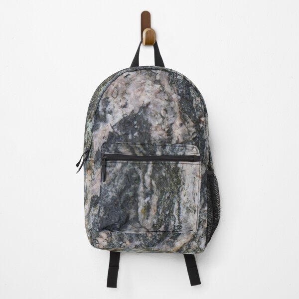 Item preview, Rock Texture designed and sold by Norwegian Outdoors.