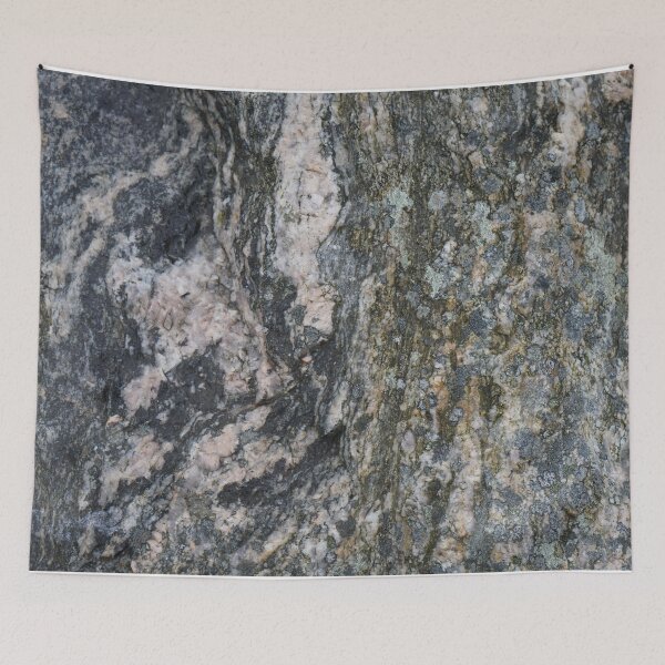 Item preview, Rock Texture designed and sold by Norwegian Outdoors.