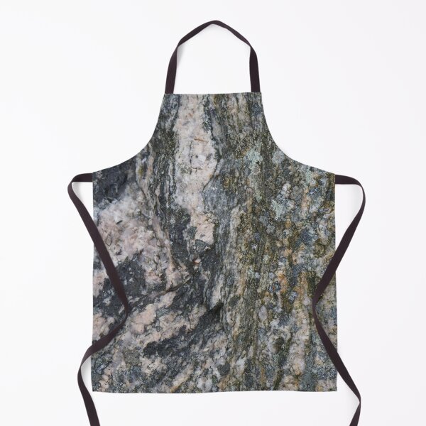 Item preview, Rock Texture designed and sold by Norwegian Outdoors.