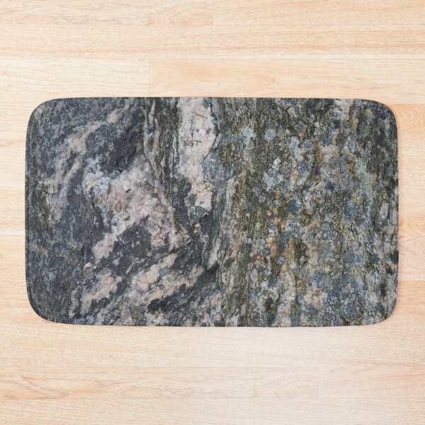Item preview, Rock Texture designed and sold by Norwegian Outdoors.