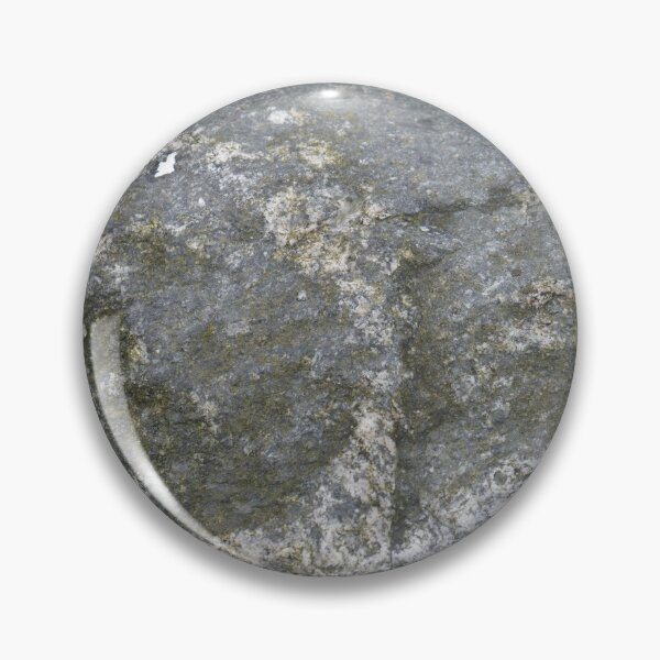 Item preview, Rock Texture designed and sold by Norwegian Outdoors.