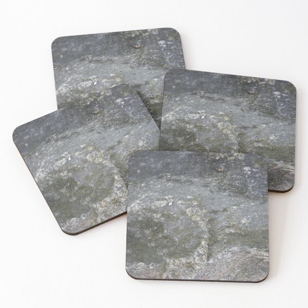 Item preview, Rock Texture designed and sold by Norwegian Outdoors.